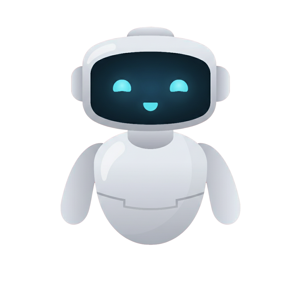 AI Skills and Monetization Platform